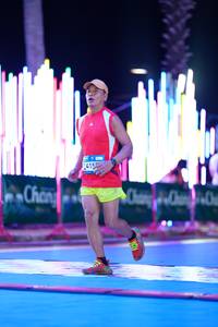 BIB: 
                            <button type="button" onclick="openModal(23602278)" class="btn btn-primary btn-sm float-right btn-popup" data-toggle="modal" data-target=".modal-high-quality">
                        <i class="fas fa-shopping-cart"></i> Add to Cart
                    </button>
                                            <button type="button" onclick="isThisMe(23602278, true)" class="btn btn-success btn-sm float-right btn-popup btn-isme hidden" data-toggle="tooltip" data-placement="bottom" title="นี่คือรูปของคุณใช่ไหม คลิกที่นี่เพื่อเอาเข้าอัลบั้ม">
                        <i class="fas fa-plus"></i> Add to album
                    </button>
                    <button type="button" onclick="isThisMe(23602278, false)" class="btn btn-warning btn-sm float-right btn-popup btn-isnotme hidden">
                        <i class="fas fa-ban"></i> Remove from album
                    </button>